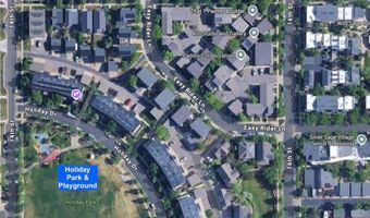 1515 Zamia Ave 3, Boulder, CO 80304