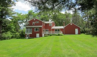 7 Mercury Cir, Andover, MA 01810