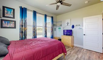 9216 E Pendleton Rd, Benton City, WA 99320