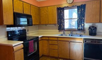 515 VIRGINIA St, Antigo, WI 54409