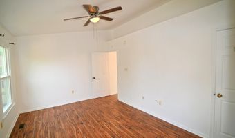 3721 EDMOND Way, Bowie, MD 20716