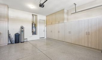 20615 W Nelson Pl, Buckeye, AZ 85396