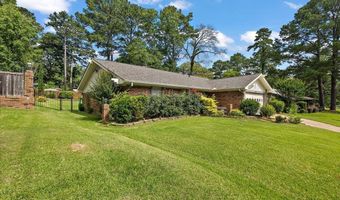 55 Sunline Dr, Brandon, MS 39042