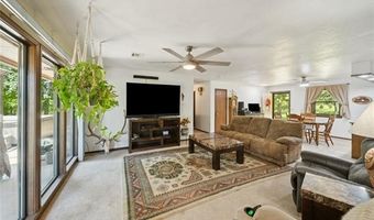 11545 E 264th St, Beggs, OK 74421