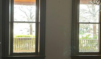 144 KINGS Hwy FIRST FLOOR, Dover, DE 19901