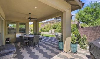 373 Jackalberry St, Las Vegas, NV 89138
