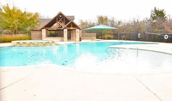 1708 Estacado Dr, Allen, TX 75013