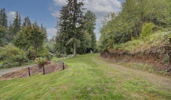 42811 NE COLUMBIA TIE Rd, Amboy, WA 98601