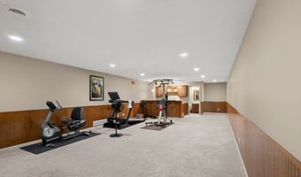 852 Stone Creek Blvd, Ashland, OH 44805