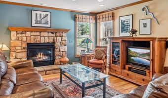 112 GREY SQUIRREL Ln, Blue River, CO 80424