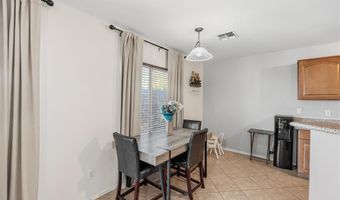 22503 W WOODLANDS Ave, Buckeye, AZ 85326