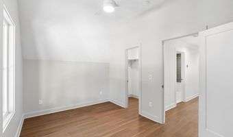 608 Pilot St, Beaufort, SC 29902