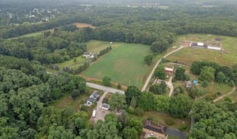 5725 Whitneyville Ave SE, Alto, MI 49302