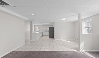 517 14th Ave, Belmar, NJ 07719