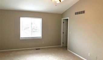 2315 BOULDER RIDGE Blvd, Ann Arbor, MI 48103