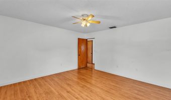 619 SOMERSET Loop, Auburndale, FL 33823