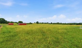 Plainview Road SE, Adairsville, GA 30103