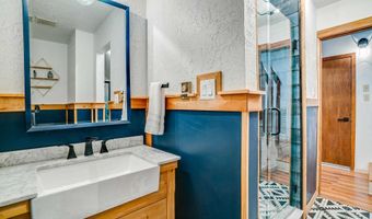 57 Sarazen Ter, Angel Fire, NM 87710