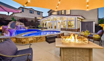 2077 Del Rincon Pl, Escondido, CA 92026