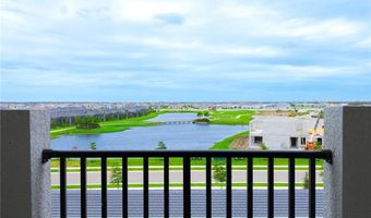 5583 Double Eagle 4143, Ave Maria, FL 34142