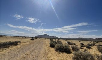 0 Cordoba Rd, Apple Valley, CA 92307