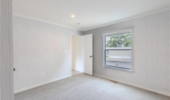 1346 Newport Ave, Attleboro, MA 02703