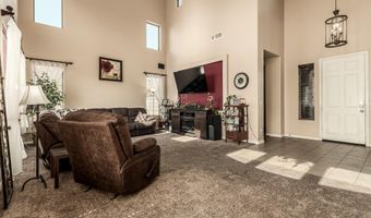 40626 N LAUREL VALLEY Way, Anthem, AZ 85086