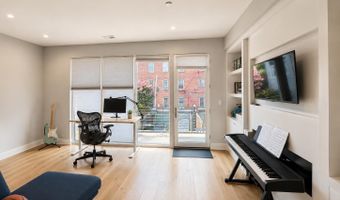 1219 PARK Rd NW 3, Washington, DC 20010