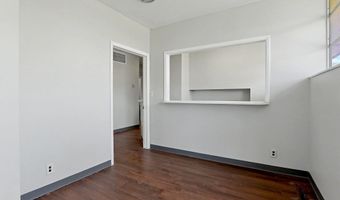 1601 State St, Augusta, KS 67010
