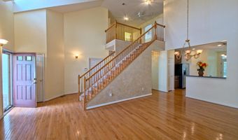 20875 KILLAWOG Ter, Ashburn, VA 20147