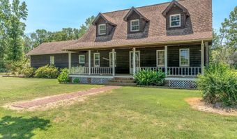 13633 U.S. 62, Ash Flat, AR 72513