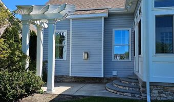 33286 BAYBERRY Ct, Dagsboro, DE 19939