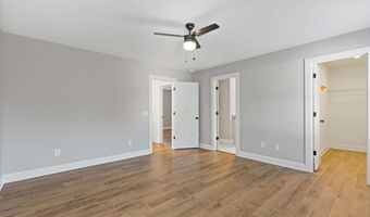 226 Old Canton Cir, Ball Ground, GA 30107