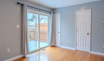 3731 GREENMOUNT Ave, Baltimore, MD 21218