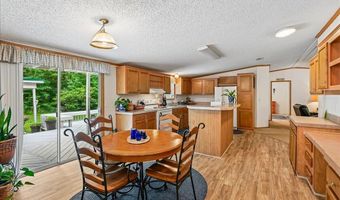 7089 Parkers Ferry Rd, Adams Run, SC 29426