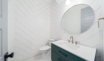 1414 W NEW HAMPSHIRE St, Orlando, FL 32804