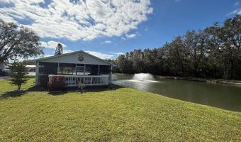 57 Leisure Dr, Auburndale, FL 33823