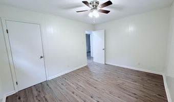13125 Church St, Atwood, TN 38220