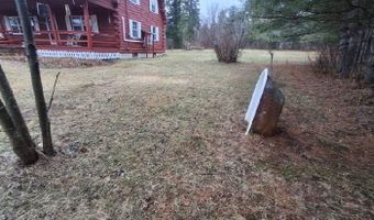382 Wrightville Rd, Ashland, ME 04732