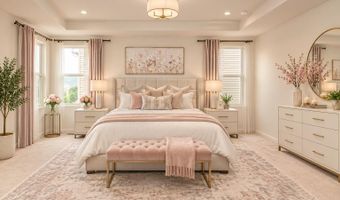 2888 Dillon Dr, Ann Arbor, MI 48105