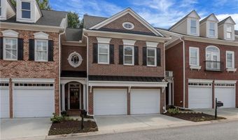 2555 Milford Ln, Alpharetta, GA 30009