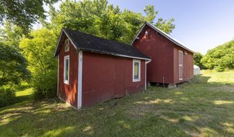 4840 US Route 2, Alburgh, VT 05440