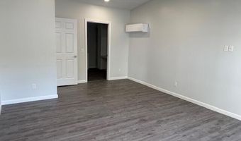 5 N Vigue Shore Rd, Albion, ME 04910