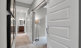 5267 Nettleton Way, Avon, IN 46123