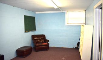 101 Hughes Ave, Attalla, AL 35954