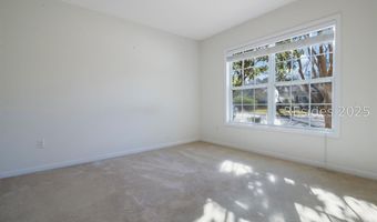 120 Crossings Blvd, Bluffton, SC 29910