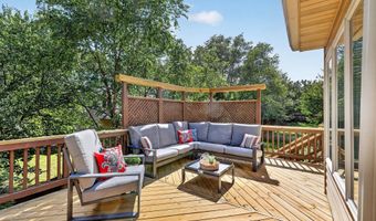21395 KEANE Ct, Ashburn, VA 20147