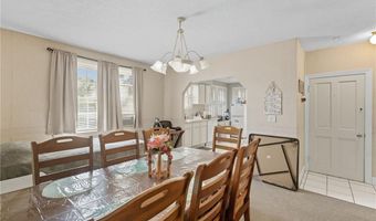 92 Rhode Island St, Cranston, RI 02920
