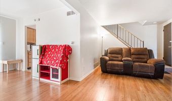 3167 Westbrook Dr, Cincinnati, OH 45238