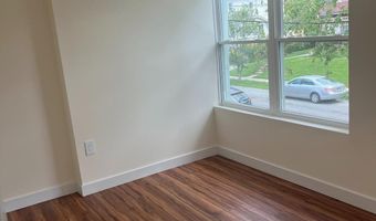 6210 N FAIRHILL St, Philadelphia, PA 19126